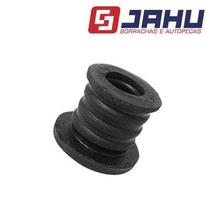 Bucha Da Coluna De Direcao Jh30020-2 Gol voyage parati saveiro passat corcel Jh0300202 Bucha Da Coluna De Direcao Jh30020-2 Gol voyage parati saveiro passat corcel Jh0300202