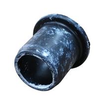 Bucha Da Coluna Mueller Plus Original