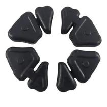 Bucha da coroa biz 125 control - Control seals Bucha da coroa biz 125 control - Control seals