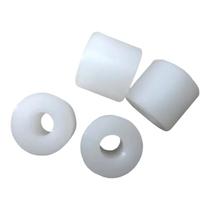 Bucha Da Coroa Cg 125 Today Titan 125 99 Fan 125 Até 08