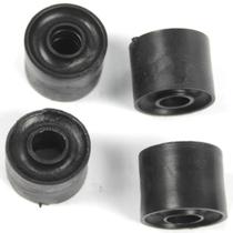 Bucha da Coroa CG - TODAS NYLBOR Alta Qualidade