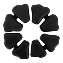 Bucha Da Coroa Moto Cg Fan 125 Titan 150 Coxim Cubo Traseiro