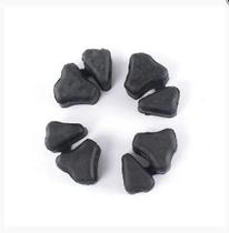 Bucha da Coroa p/ FACTOR 125/YBR 125/YBR 150 - Vedamotors Bucha da Coroa p/ FACTOR 125/YBR 125/YBR 150 - Vedamotors