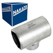 Bucha Da Direção Dianteiro Inferior - Belina 1970 A 1986 / Corcel 1969 A 1986 / Del Rey 1981 A 1991 / Pampa 1982 A 1997 / Scala 1983 A 1991 - Nb12006