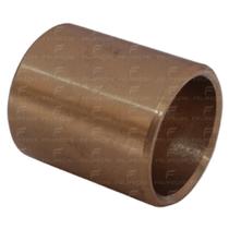 Bucha da Embreagem Agrale M80 M85 M90 M93 4100 4300