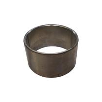 Bucha Da Engrenagem De Distribuicao Sinotruk VG1560050054