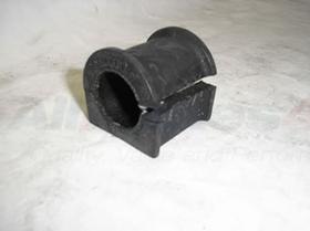 Bucha da Estabilizadora Freelander 1 1996/2006 dianteira Bucha da Estabilizadora Freelander 1 1996/2006 dianteira