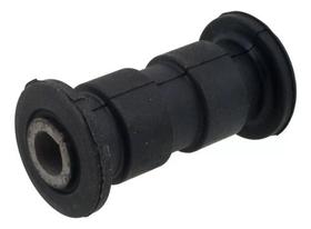 Bucha da folha de mola traseiro moog ford f-150 04-14