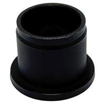 Bucha Da Lavadora Mueller/wanke Eixo Central Sm 339