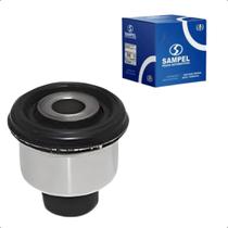Bucha da Manga de Eixo 45mm Sampel Civic G8 G9 2007 a 2016
