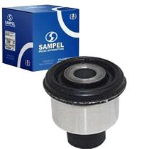 Bucha Da Manga De Eixo Traseira Maior Civic 2007 A 2016 - Sampel 8444 Bucha Da Manga De Eixo Traseira Maior Civic 2007 A 2016 - Sampel 8444