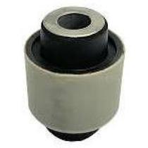 Bucha da manga de eixo Traseiro Audi A1 2012 a 2013 SAMPEL