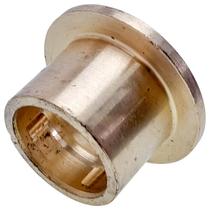 Bucha da Manga Eixo Interna Grande Hilux 4x4 1992/1996