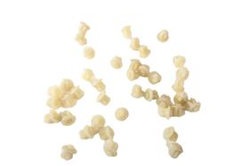 Bucha Da Maquina Do Vidro Da Porta Ford Maverick