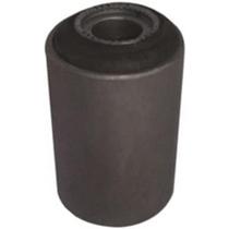 Bucha da mola da suspensão Tras Chevrolet D-20 1993 a 1996 Bucha da mola da suspensão Tras Chevrolet D-20 1993 a 1996