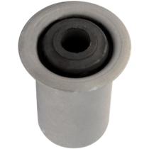 Bucha da mola da suspensão Tras Chevrolet S10 1995 a 2012 Bucha da mola da suspensão Tras Chevrolet S10 1995 a 2012