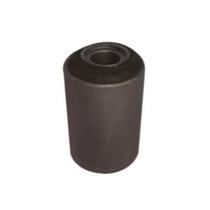 Bucha da Mola Suspensao Traseira A20 / C20 / D20 93 / 93 Siv.97 ... - CMB1128