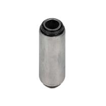 Bucha da Mola Suspensao Traseira F100 / 1000 / 4000 75 ... - CMB255