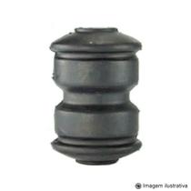 Bucha da Mola Traseira - Parte Dianteira Sprinter 310D / Furgão / Pick Up / Van STD / Sprinter 310D / Furgão / Pick Up / Van STD