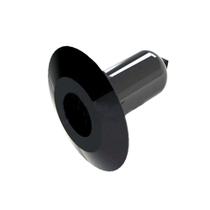 Bucha Da Moldura Externa Fiat Todos Adventure PALIO BRAVA DU