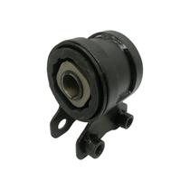 Bucha da Parte Traseira da Balança Dianteira Ford Focus 20019 até 2013