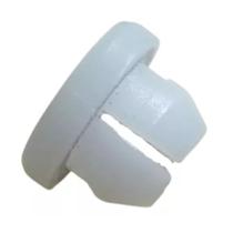 Bucha da ponta do cabo seletor de marchas - FORD Bucha da ponta do cabo seletor de marchas - FORD