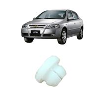 Bucha da ponta do Cabo Seletor do Cambio Automático Astra