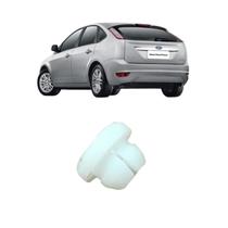 Bucha da ponta do Cabo Seletor do Cambio Automático Focus