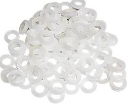 Bucha da porta brastemp consul