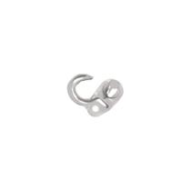 Bucha Da Porta Do Refrigerador Electrolux Df34 77492401