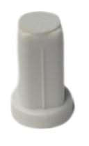 Bucha Da Porta Unificada Da Geladeira Esmaltec