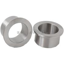 Bucha da ré Dianteiro Mercedes Benz Ls 1634 2006 a 2011 Bucha da ré Dianteiro Mercedes Benz Ls 1634 2006 a 2011