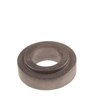 Bucha Da Roda Diant Rz4824f Husqvarna 539117901 Bucha Da Roda Diant Rz4824f Husqvarna 539117901