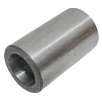Bucha da Roda Traseira Yanmar TC8 TC10 TC12 TC14 TC14S