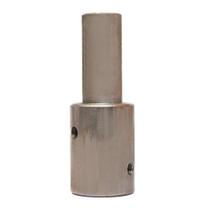 Bucha da rosca antiga maquina reservatorio varredeira swz