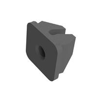 Bucha Da Soleira Interna 236318 Punto 2008 A 2016 Nk-236318 Bucha Da Soleira Interna 236318 Punto 2008 A 2016 Nk-236318