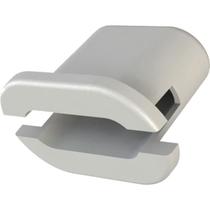 Bucha da Soleira Interna Linhas Fiat/Jeep/Citroen 10pc Bucha da Soleira Interna Linhas Fiat/Jeep/Citroen 10pc