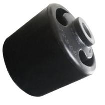 Bucha Da Suspensão A Ar Compatível Carreta Facchini IABV 3146 (32X154X172)