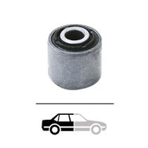 Bucha da suspensão - alfa romeo 164 19901997 / tempra 19921999 - 1048 Bucha da suspensão - alfa romeo 164 19901997 / tempra 19921999 - 1048