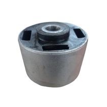 Bucha Da Suspensão Da Cabine Iveco Stralis/Trakker Bucha Da Suspensão Da Cabine Iveco Stralis/Trakker