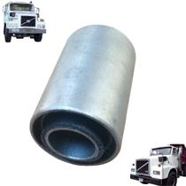 Bucha Da Suspensao Lado Direito Da Cabine Volvo N-10 N-12