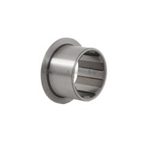 Bucha Da Terceira Marcha Rex - 32-33-0009