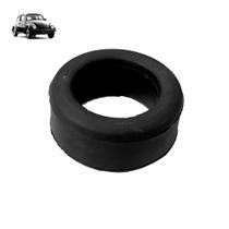 Bucha da Torçao Fusca Karmann-Ghia 111.511.245-A Com Friso Bucha da Torçao Fusca Karmann-Ghia 111.511.245-A Com Friso