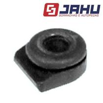 Bucha Da Vareta Do Capo Jh30066-0 Gol voyage passat Jh0300660