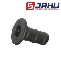 Bucha Da Vareta Do Nivel De Oleo Jh62339-4 Uno palio siena strada Jh0623394