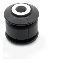 Bucha Dainteira Da Bandeja Ducato 2018 Em Diante