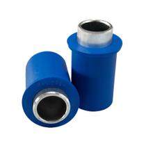 Bucha Danidrea Balança Yes 125 2007 / Katana 125 / Max 125 Bucha Danidrea Balança Yes 125 2007 / Katana 125 / Max 125