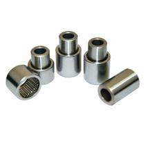 Bucha Danidrea Pro-Link CRF 230 com Rolamentos Agulha Bucha Danidrea Pro-Link CRF 230 com Rolamentos Agulha