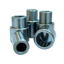 Bucha Danidrea Pro-Link XR 250 Tornado / XRE 300 com Rolamentos Agulha Bucha Danidrea Pro-Link XR 250 Tornado / XRE 300 com Rolamentos Agulha