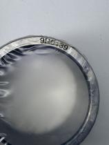 Bucha De Aço 9r0139 Peças Retroescavadeira Cat. Bucha De Aço 9r0139 Peças Retroescavadeira Cat.
